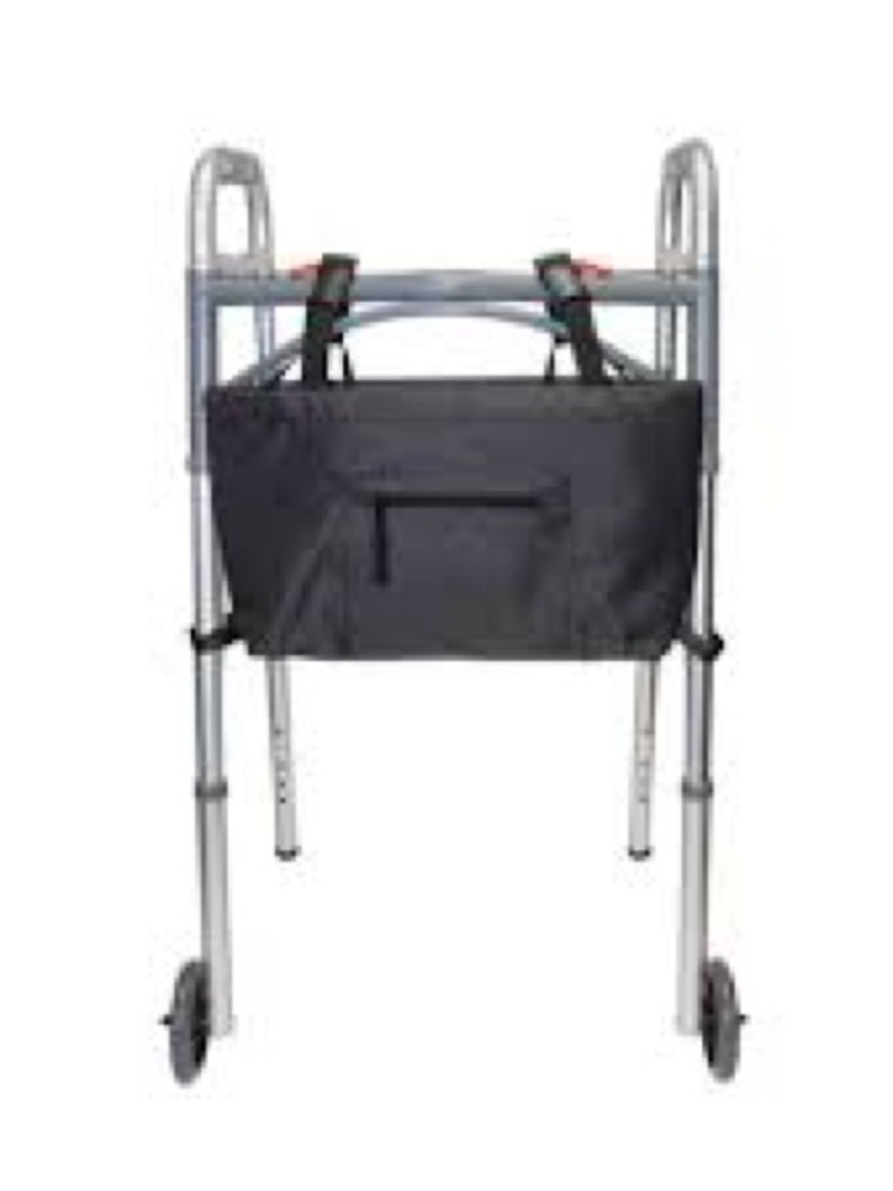 NWT RMS Walker Bag - Picture 10 of 10